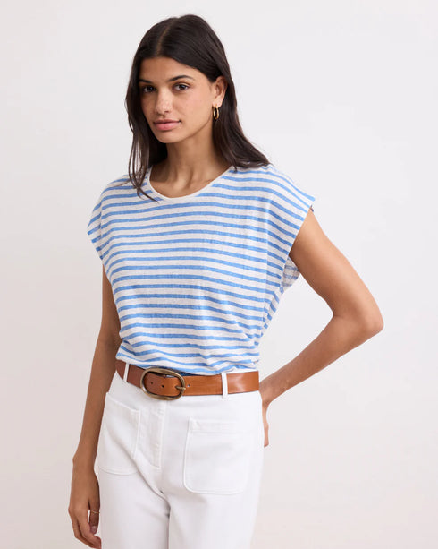 Camiseta TARJEI